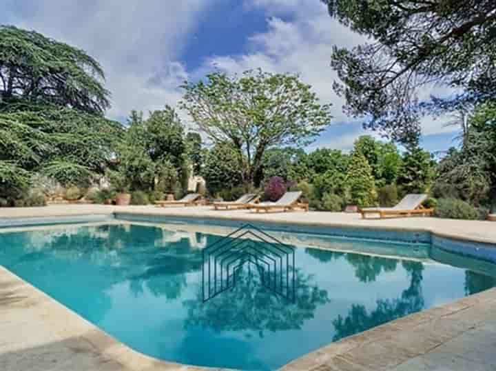 House for sale in LUnion, France