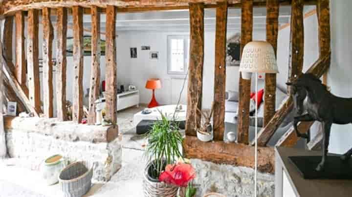 3 bedrooms house for sale in Grangues, France