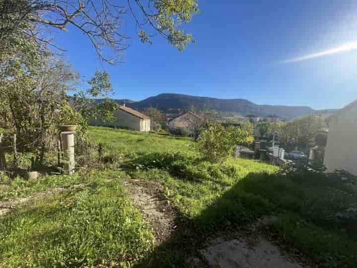 Other for sale in MILLAU, France