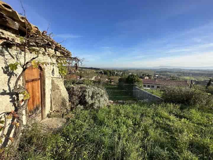 Other for sale in CAUNES MINERVOIS, France