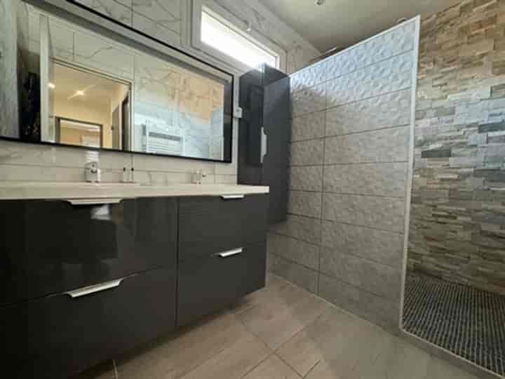 3 bedrooms house for sale in Fos-sur-Mer, France