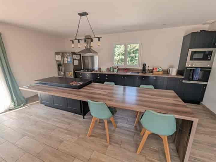 3 bedrooms house for sale in Corneilla-de-Conflent, France