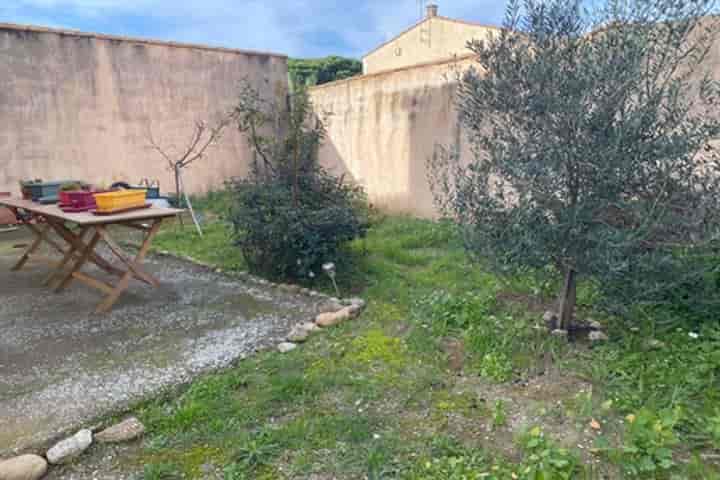 3 bedrooms house for sale in Port-Saint-Louis-du-Rhone, France