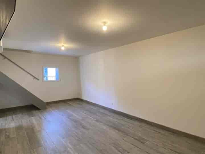 3 bedrooms house for sale in Serdinya, France