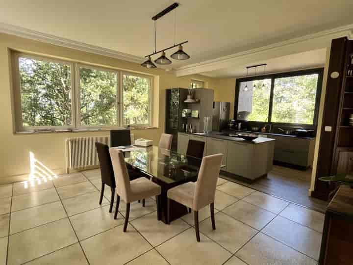 4 bedrooms house for sale in Agnac, France