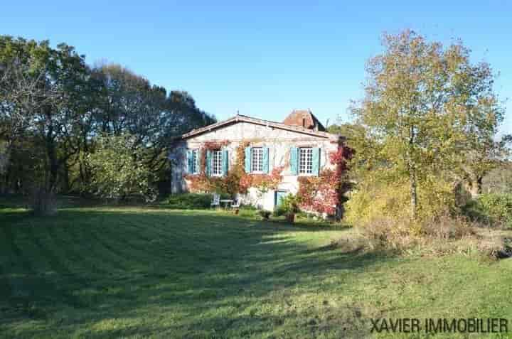 3 bedrooms house for sale in  France