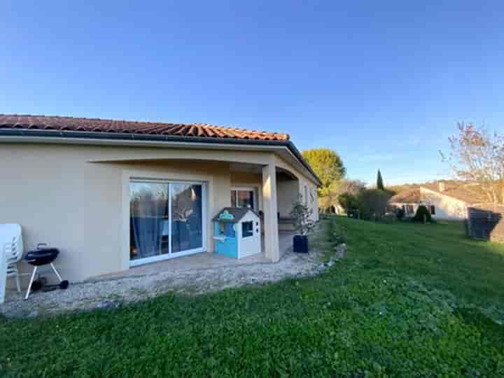 3 bedrooms other for sale in Gramat, France
