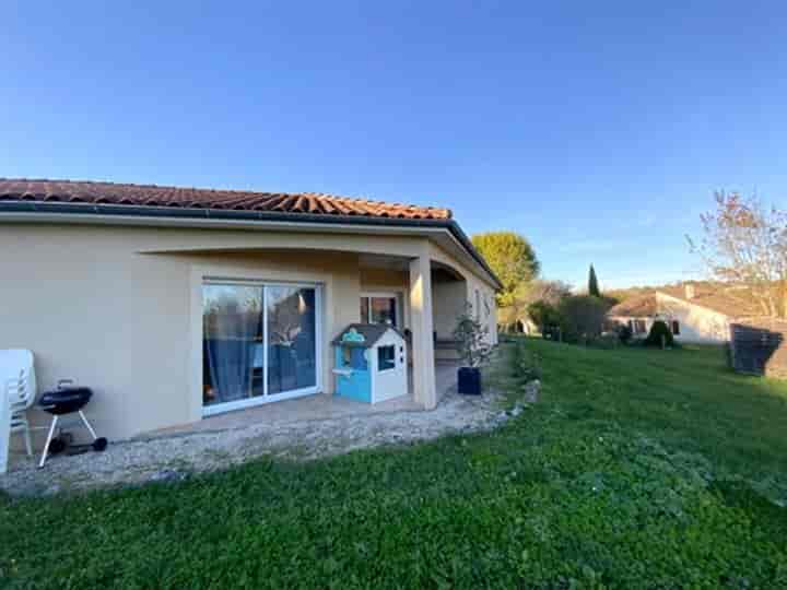 3 bedrooms other for sale in Gramat, France