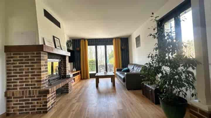 4 bedrooms house for sale in Pont-lEveque, France