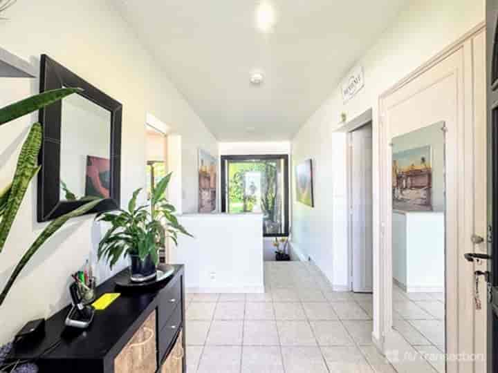 3 bedrooms house for sale in Oeyreluy, France