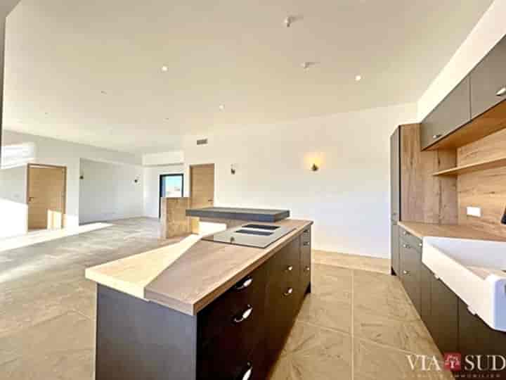 3 bedrooms house for sale in Portiragnes, France