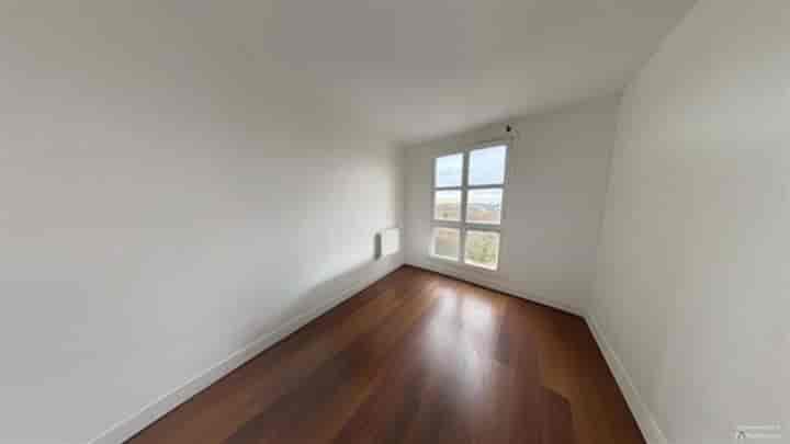 6 bedrooms apartment for sale in Noisy-le-Grand, France