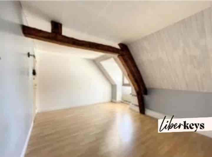 4 bedrooms house for sale in Perceneige, France