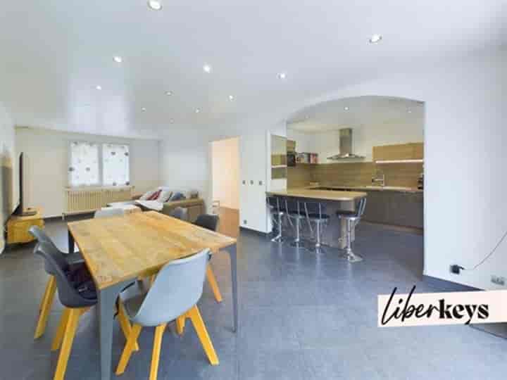 4 bedrooms house for sale in Champlan, France