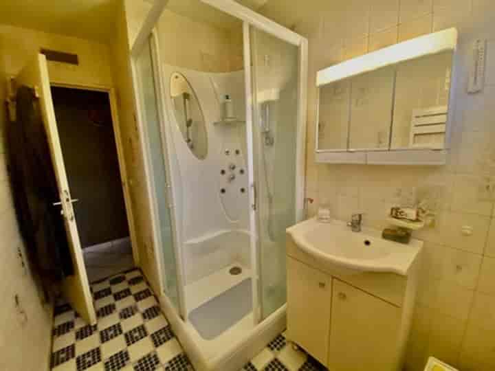 4 bedrooms house for sale in Nanteuil-le-Haudouin, France