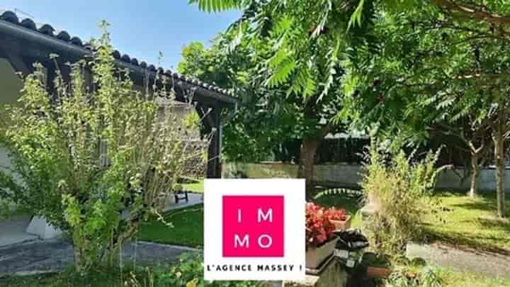 7 bedrooms house for sale in Bernadets-Debat, France