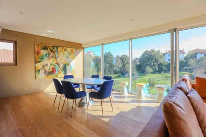 5 bedrooms other for sale in Biarritz, France