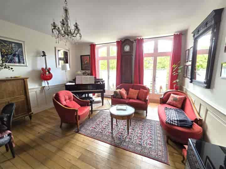 2 bedrooms house for sale in  France