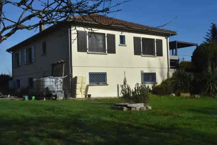 House for sale in  France