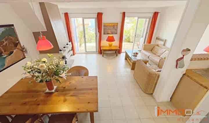 3 bedrooms house for sale in Theoule-sur-Mer, France