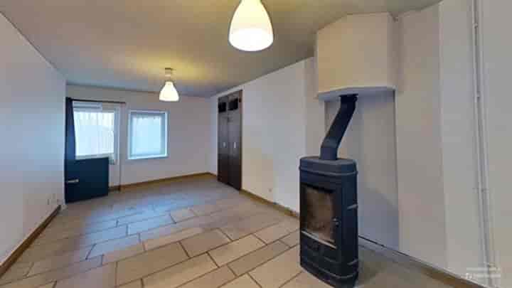 2 bedrooms house for sale in Vitreux, France