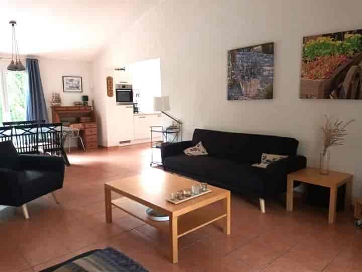 4 bedrooms house for sale in Aups, France