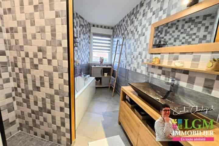 3 bedrooms other for sale in Andres, France