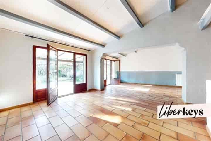 3 bedrooms house for sale in Aups, France