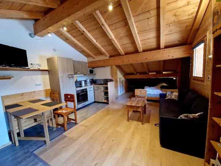 3 bedrooms house for sale in Les Gets, France