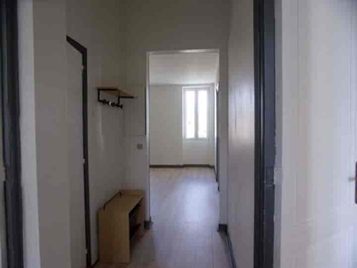 2 bedrooms apartment for sale in Carbon-Blanc, France