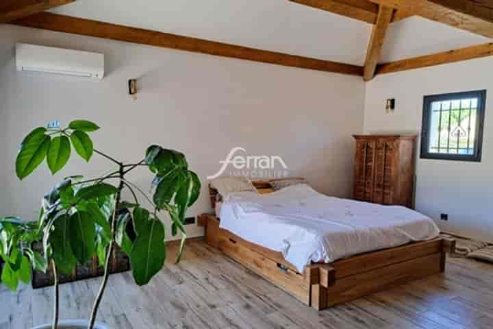 5 bedrooms other for sale in Les Arcs-sur-Argens, France