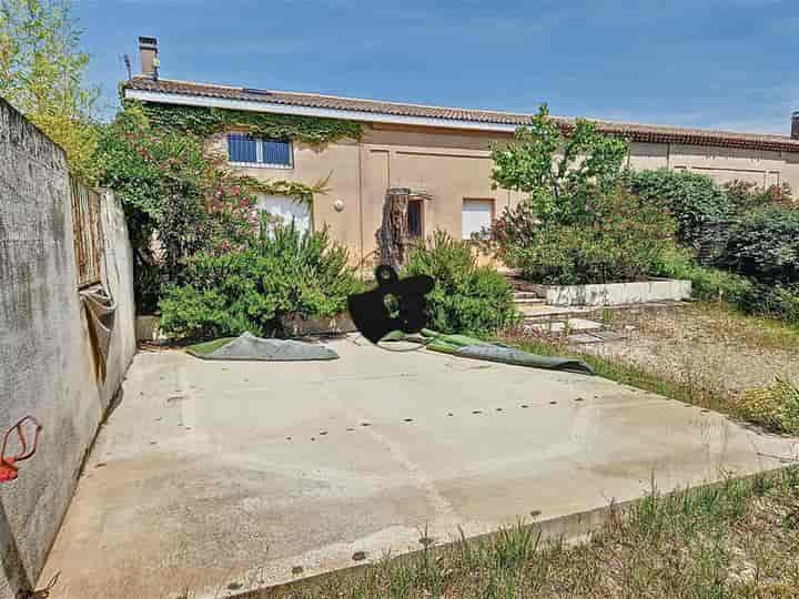 4 bedrooms house for sale in Gard (30), France