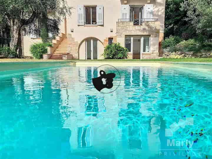 4 bedrooms house for sale in Alpes-Maritimes (06), France