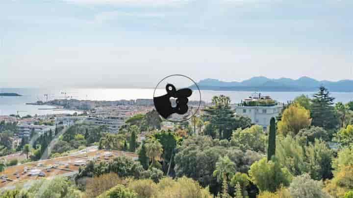 2 bedrooms house for sale in Alpes-Maritimes (06), France