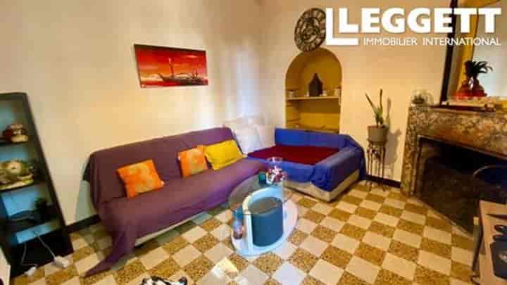 2 bedrooms house for sale in Ventenac-en-Minervois, France