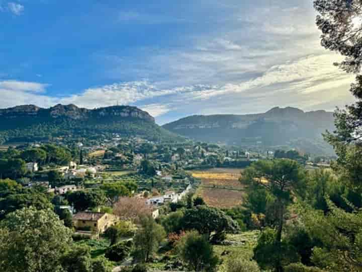 5 bedrooms house for sale in Cassis, France