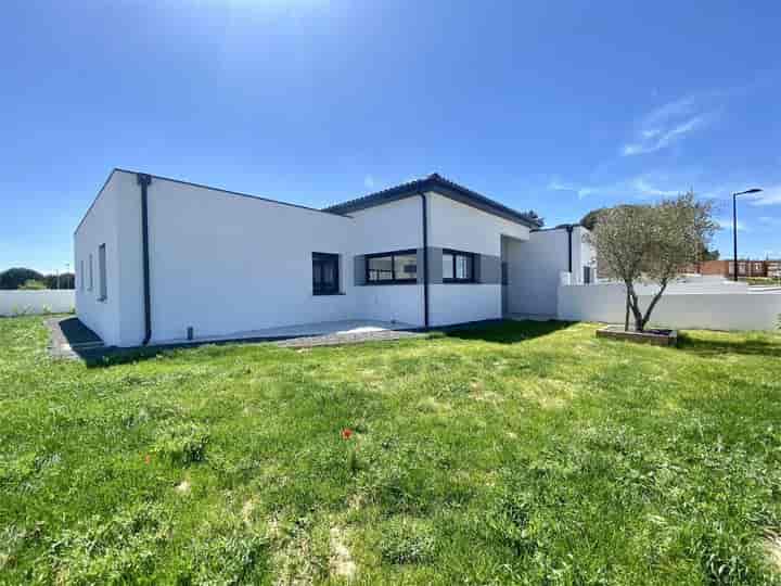 3 bedrooms house for sale in CARCASSONNE, France