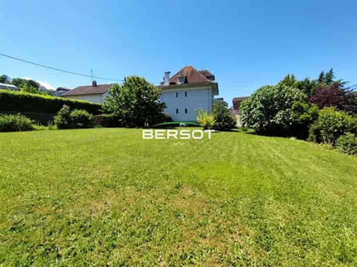 4 bedrooms house for sale in Evian-les-Bains, France