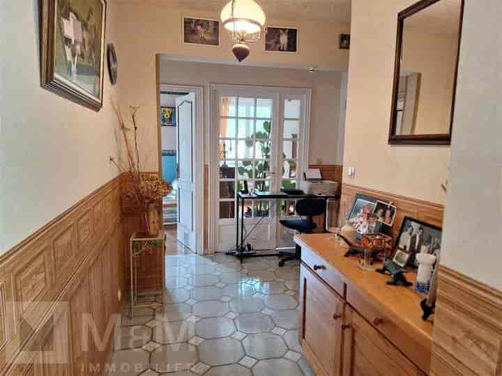 3 bedrooms house for sale in GINOLES, France