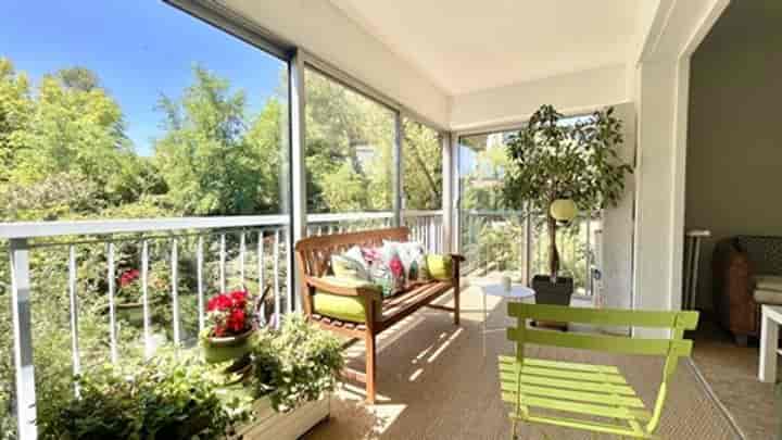 1 bedroom other for sale in Aix-en-Provence, France