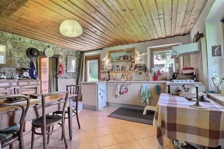 3 bedrooms other for sale in Le Biot, France