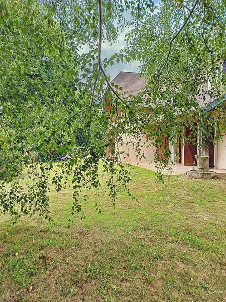4 bedrooms house for sale in Nay, France