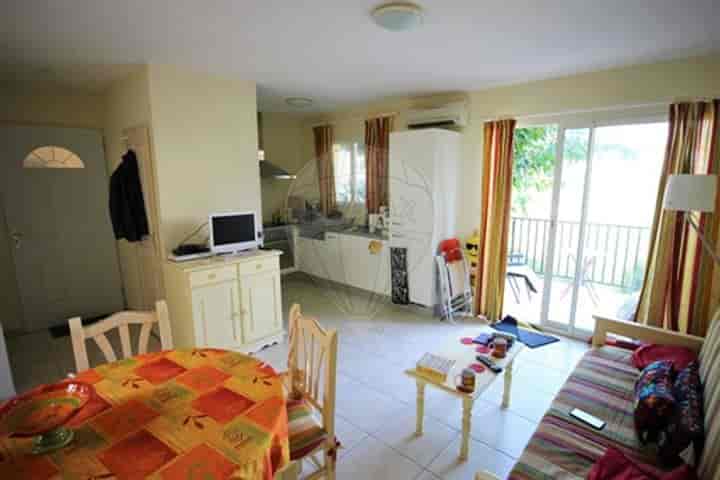 2 bedrooms house for sale in Valras-Plage, France