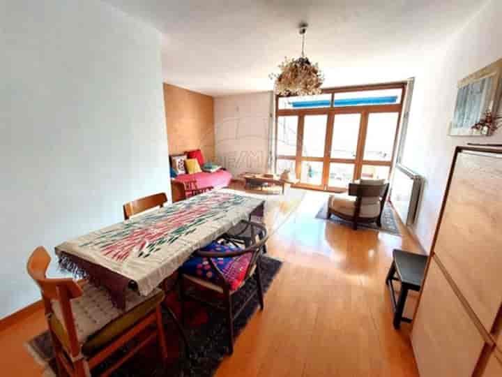 2 bedrooms apartment for sale in Perpignan, France