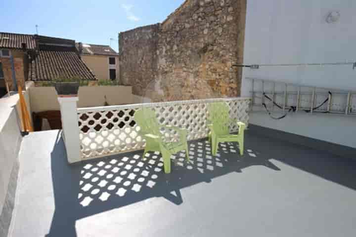 4 bedrooms house for sale in Salles-dAude, France