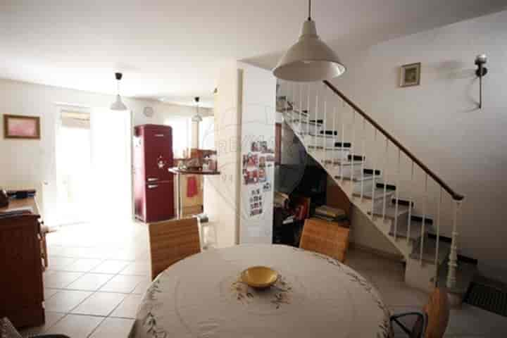 2 bedrooms house for sale in Narbonne, France