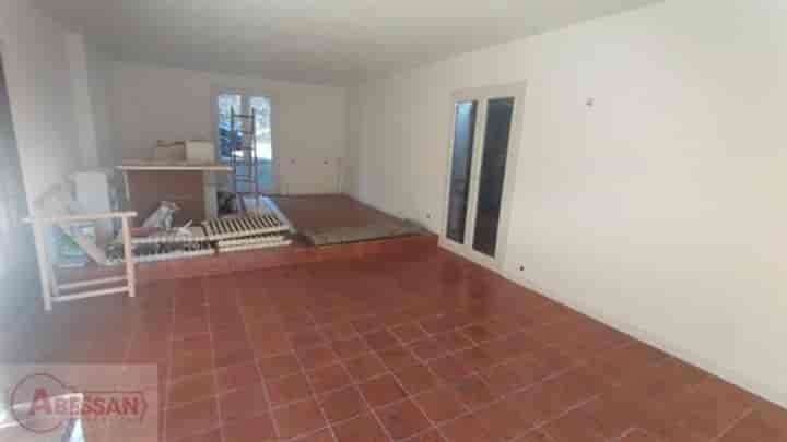 5 bedrooms house for sale in Montpellier, France