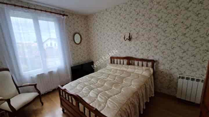 3 bedrooms house for sale in Bergerac, France