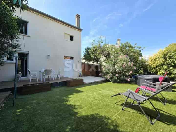 3 bedrooms house for sale in  France