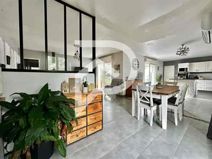 3 bedrooms house for sale in La Gripperie-Saint-Symphorien, France